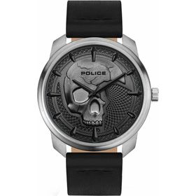 Polizei PL15714JS.61 Bleder