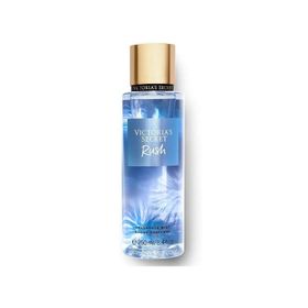 Victoria's Secret Rush Fragrance Mist