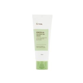 iUNIK Centella Calming Gel Cream