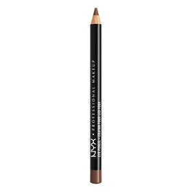 Slim Eye Augenstift