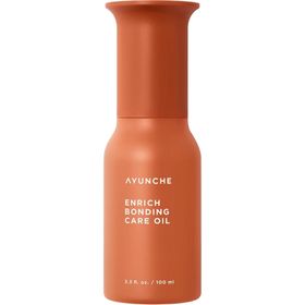 AYUNCHE Enrich Bonding Care Oil