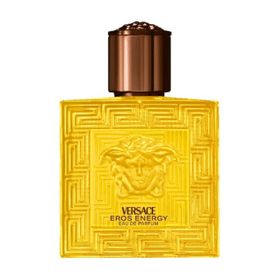 Versace Eros Energy Eau de Parfum Spray 50ml - Herrenduft