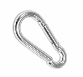 AMKA Seilkarabiner