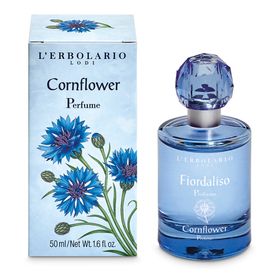 L'Erbolario Fiordaliso Edp Vapo