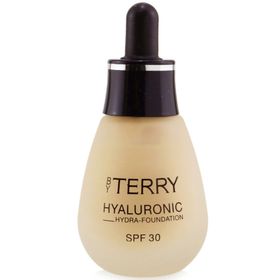 By Terry Hyaluronic Hydra 100 w Fair Liquid Foundation