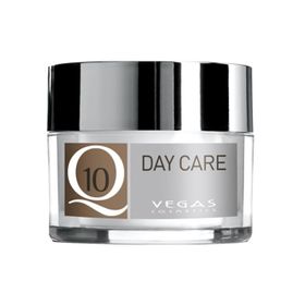 Vegas Cosmetics - Q10 Tagescreme