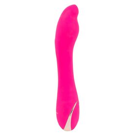 G-Punkt-Vibrator „Revel”