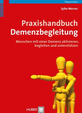 Praxishandbuch Demenzbegleitung