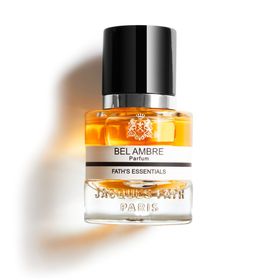 Jacques Fath - Bel Ambre Edp