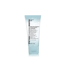 Peter Thomas Roth - Water Drench Cleanser 30ml