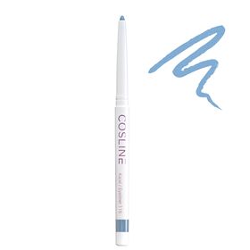 Cosline Kajal Eyeliner