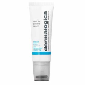 dermalogica Neck Fit Contour Serum