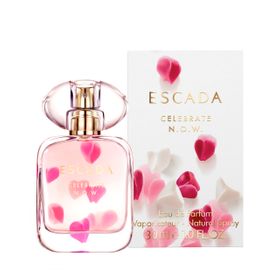 Escada Celebrate Now Eau de Parfum Spary