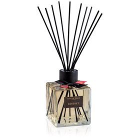 Atelier Rebul Bereket XL-Duftstäbchen 2500 ml