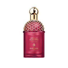Guerlain Absolus Allegoria Florabloom Eau de Parfum 75 ml