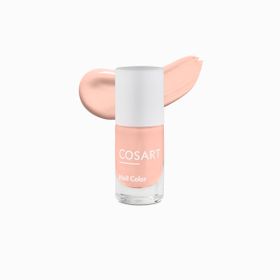 COSART Nagellack 20+free