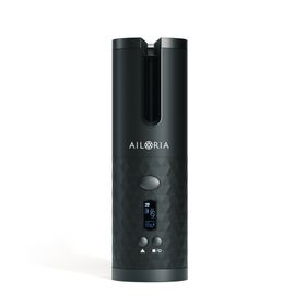 AILORIA REVOLUTIONNE Kabelloser Auto-Curler