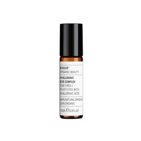 Evolve Hyaluronic Eye Complex 10ml
