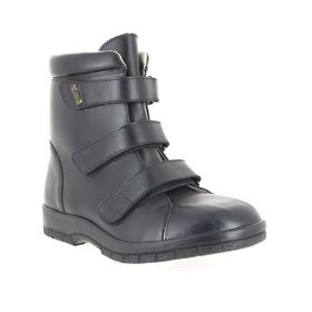 Varomed® Peroneusstiefel mit Versteifung