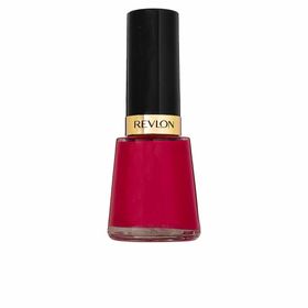 Revlon Nail Enamel 270 Cherries In The Snow