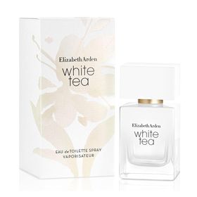 Elizabeth Arden White Tea Eau de Parfum  Spray