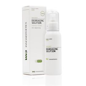 Innoaesthetics Degreasing Solution