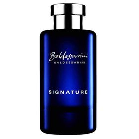 Baldessarini Signature Edt Spray