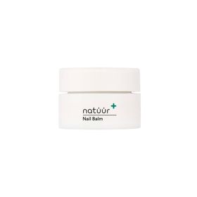 natüür Nail Balm