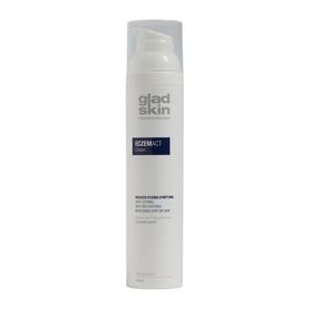 Gladskin Eczemact Cream