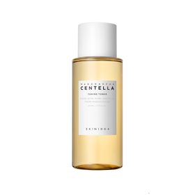 SKIN1004 Madagascar Centella Toning Face Toner