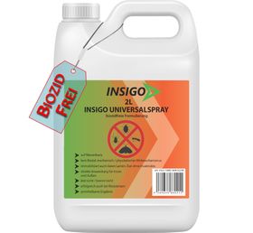 INSIGO Universal Insektenspray