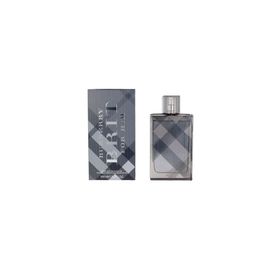Burberry Brit für Männer Eau de Toilette Spray