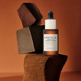 SKIN1004 Madagascar Centella Probio-Cica Intensive Ampoule – beruhigendes Gesichtsserum