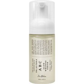 Dr. Althea ABC Glow Whipped Serum
