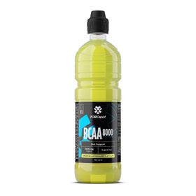 Polleo BCAA Drink