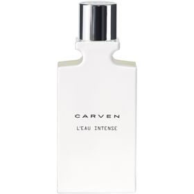 Carven, L'Eau Intense E.d.T. Nat. Spray