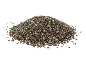 Provital Bio Chia Samen