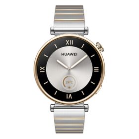 Huawei Watch GT4 41mm Smartwatch