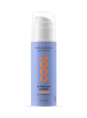 Madara COOL After Sun Lotion 150ml