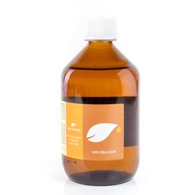 Uni Sapon Holzbalsam