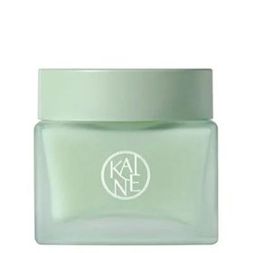 KAINE Green Calm Aqua Cream