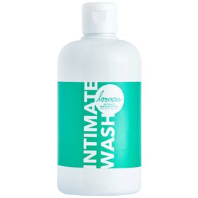 Loovara Intim Waschlotion - INTIMATE WASH - Optimaler Ph-Wert 25er Vorteilspack