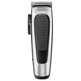 Remington HAARSCHNEIDER        NETZ/AKKU (HC450          SI/SW)