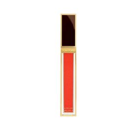 Tom Ford Gloss luxe Nikita roter Glanz