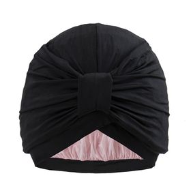 STYLEDRY - shower cap - after dark