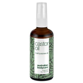 Australian Bodycare Rizinusöl