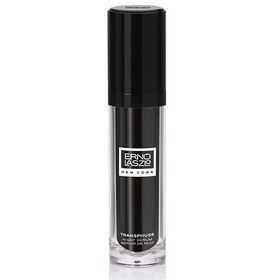 Erno Laszlo Transphuse Night Serum