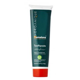 Himalaya - Neem & Pomegranate Zahncreme