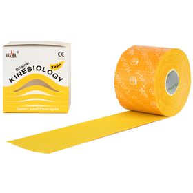 NASARA Kinesiologie Tape