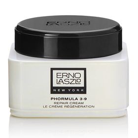 Erno Laszlo Phormula 3-9 Repair Cream